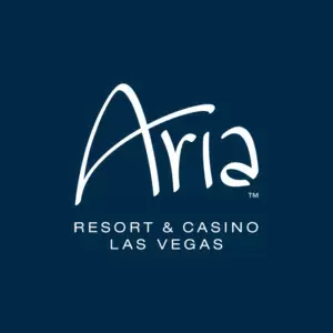 Aria Resort and Casino Las Vegas